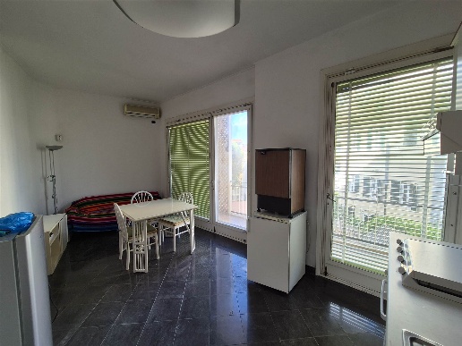 appartamento in affitto a Firenze in zona Campo di Marte