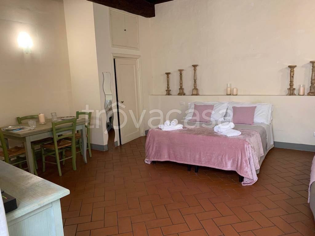 appartamento in affitto a Firenze in zona Centro Duomo