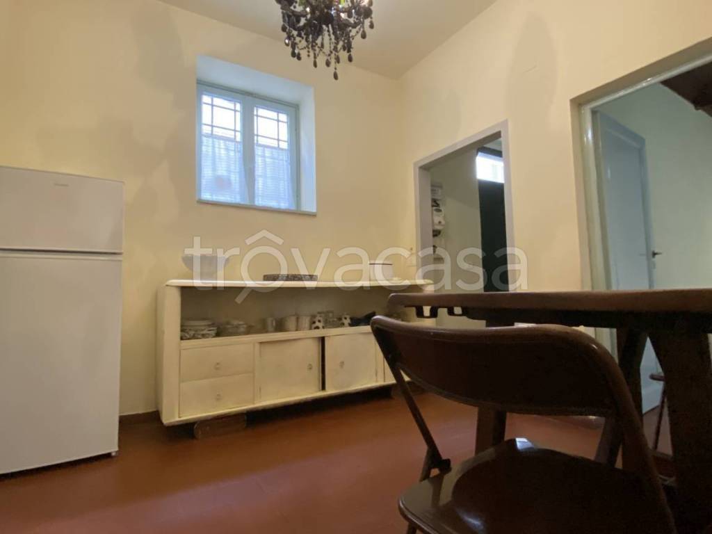 appartamento in affitto a Firenze in zona Centro Storico