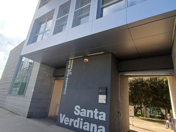 appartamento in affitto a Firenze in zona Le Cure