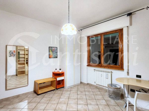 negozio in affitto a Firenze in zona Careggi