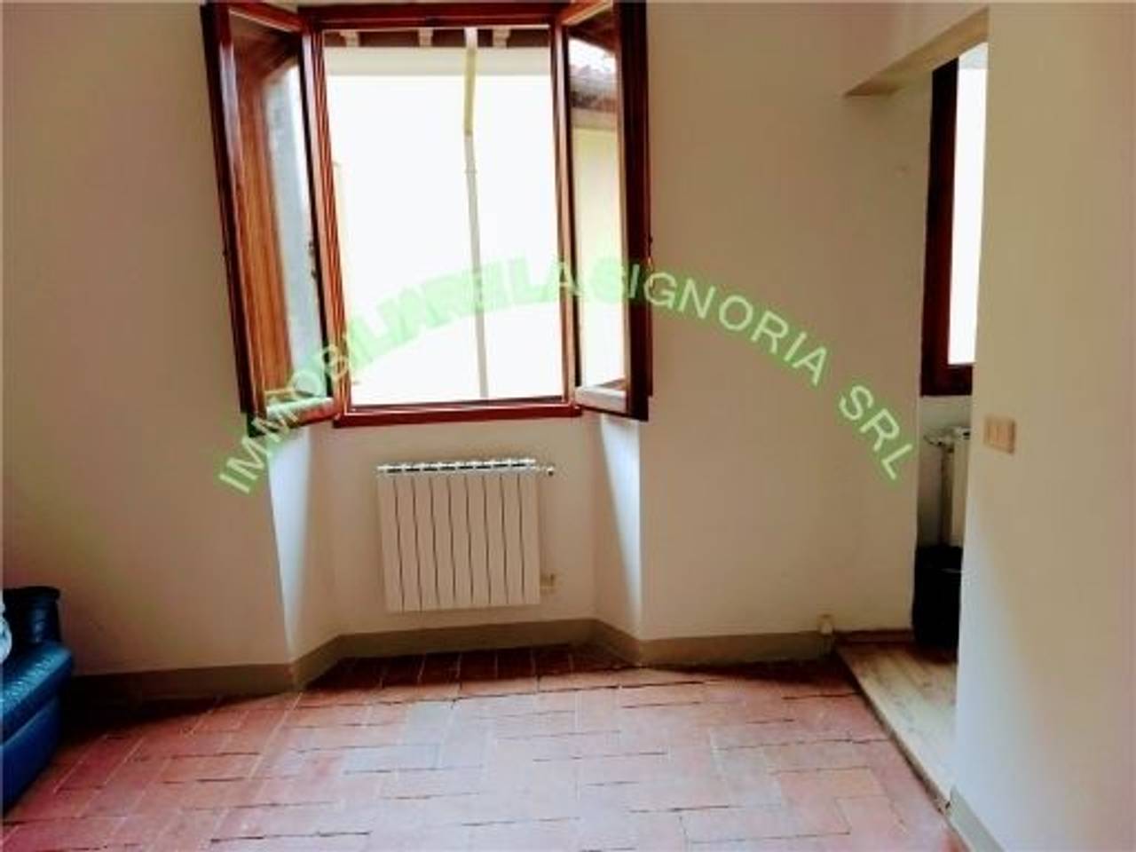 appartamento in affitto a Firenze in zona Centro Santa Croce