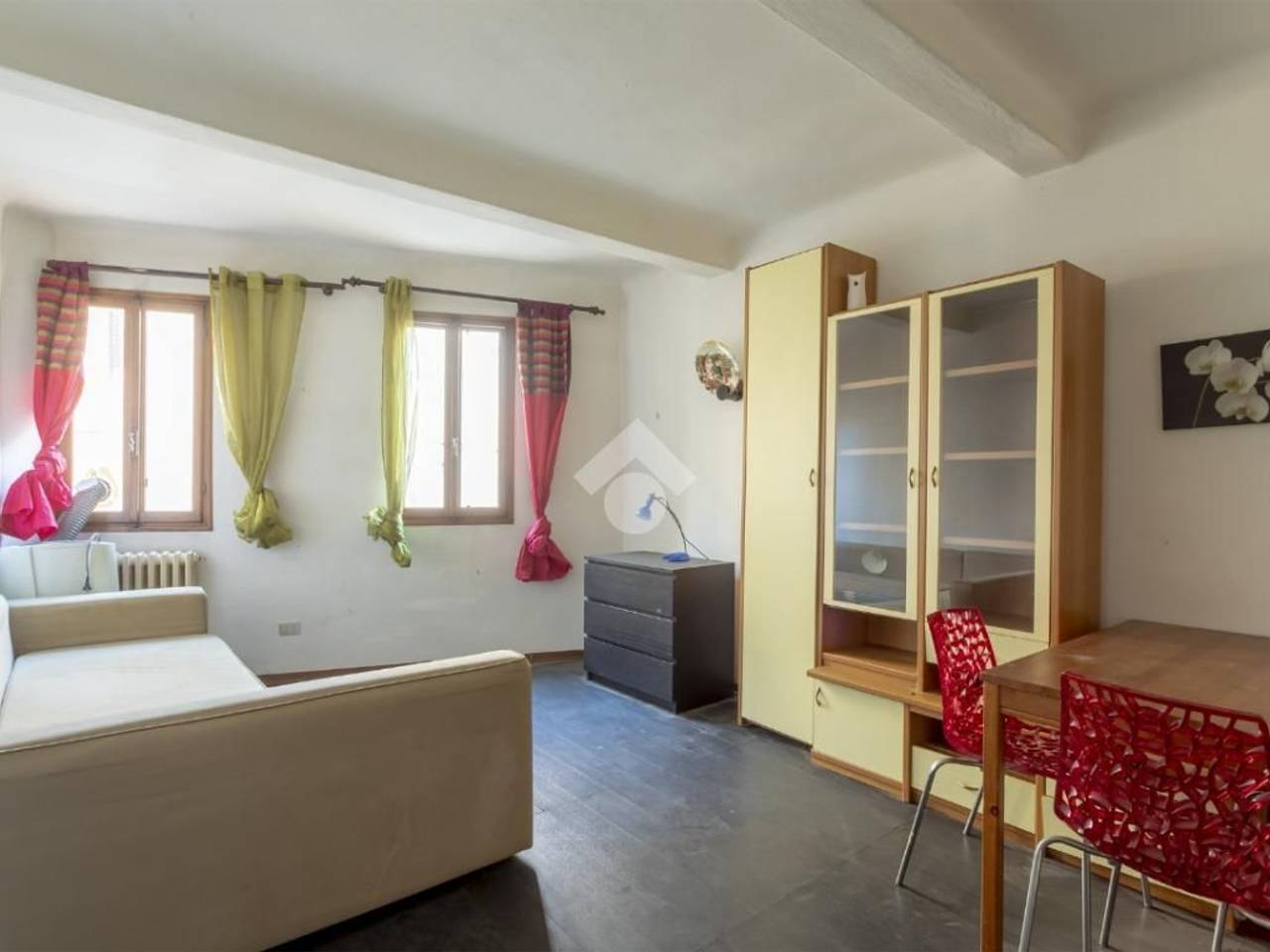 appartamento in affitto a Firenze in zona Centro Duomo