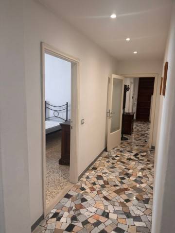 appartamento in affitto a Firenze in zona Novoli