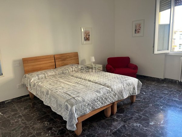 appartamento in affitto a Firenze in zona Centro Storico