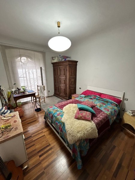 appartamento in affitto a Firenze in zona Centro San Frediano