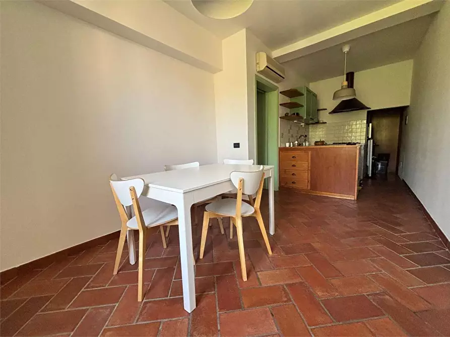 appartamento in affitto a Firenze in zona Rifredi