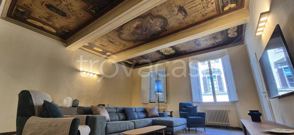appartamento in affitto a Firenze in zona Centro Duomo