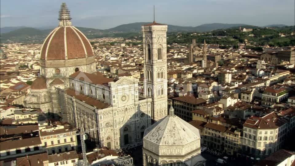 negozio in affitto a Firenze in zona Centro Duomo