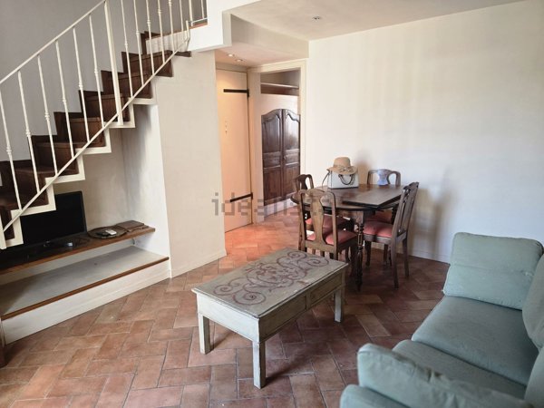 appartamento in affitto a Firenze in zona Gavinana