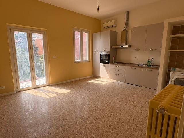 appartamento in affitto a Firenze in zona Campo di Marte
