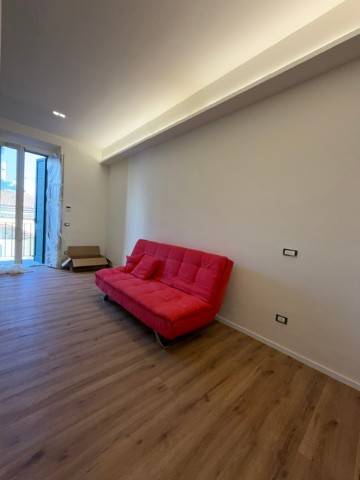 appartamento in affitto a Firenze in zona Novoli