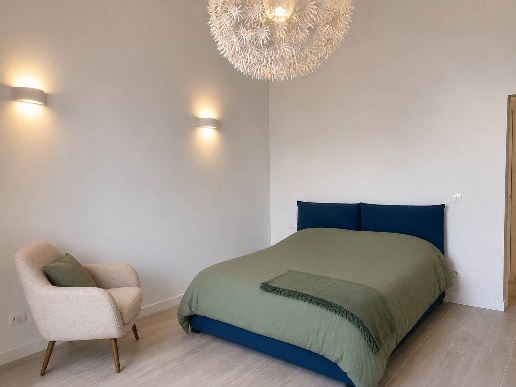 appartamento in affitto a Firenze in zona Centro San Frediano