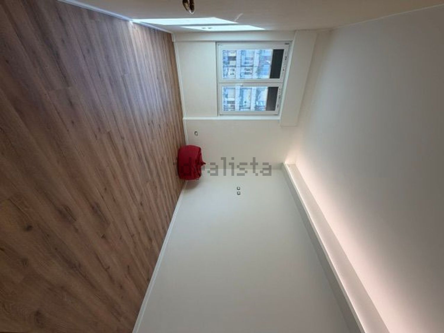 appartamento in affitto a Firenze in zona Novoli