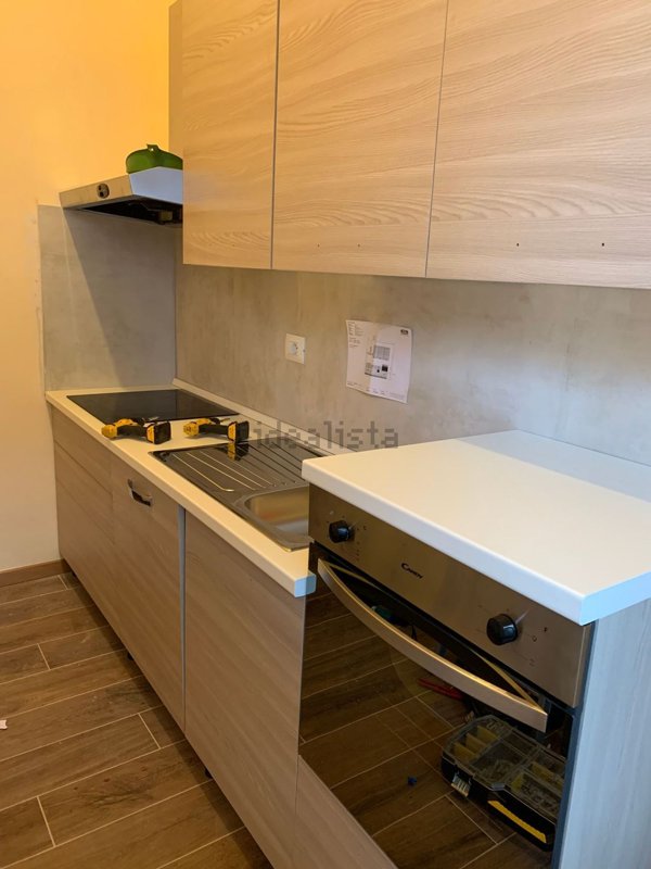 appartamento in affitto a Firenze in zona Centro Storico