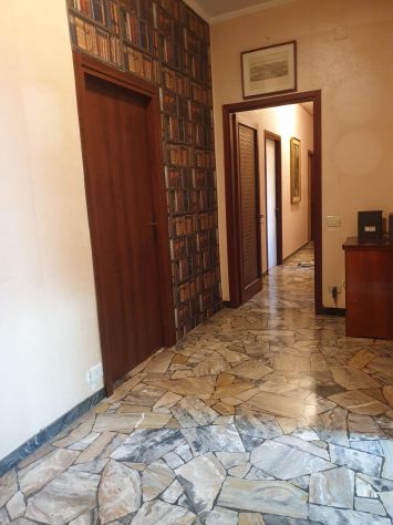 camera singola in affitto a Firenze in zona Careggi