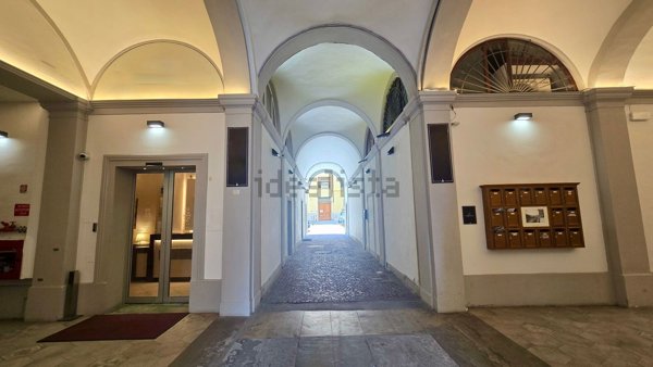 immagine annuncio 0 di 1