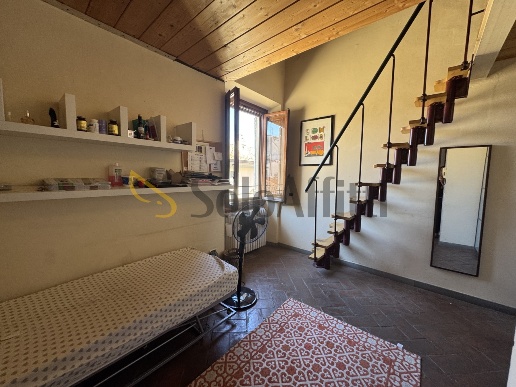 appartamento in affitto a Firenze in zona Gavinana