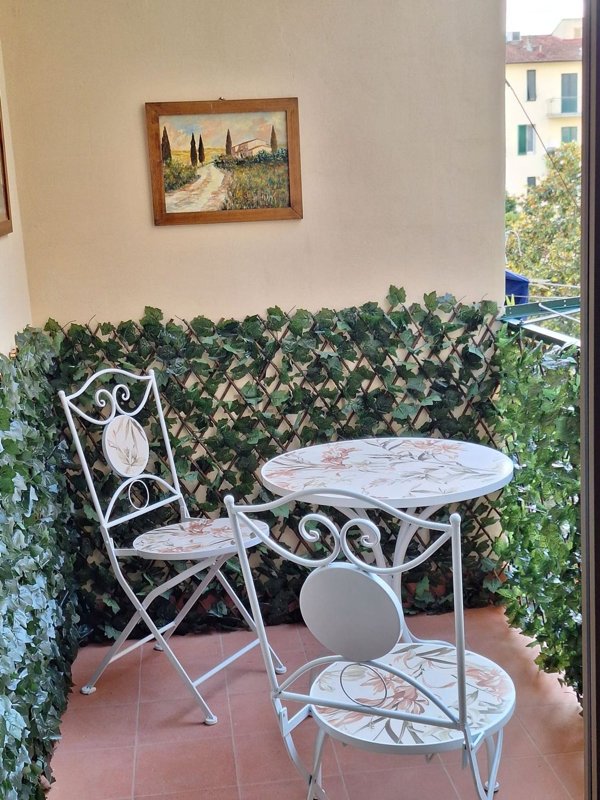 appartamento in affitto a Firenze in zona Centro Storico
