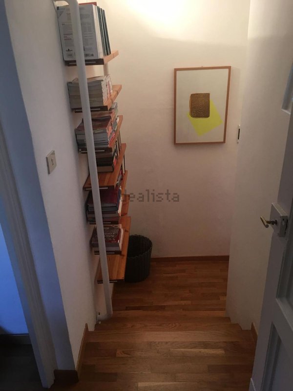 appartamento in affitto a Firenze in zona Centro Santa Croce