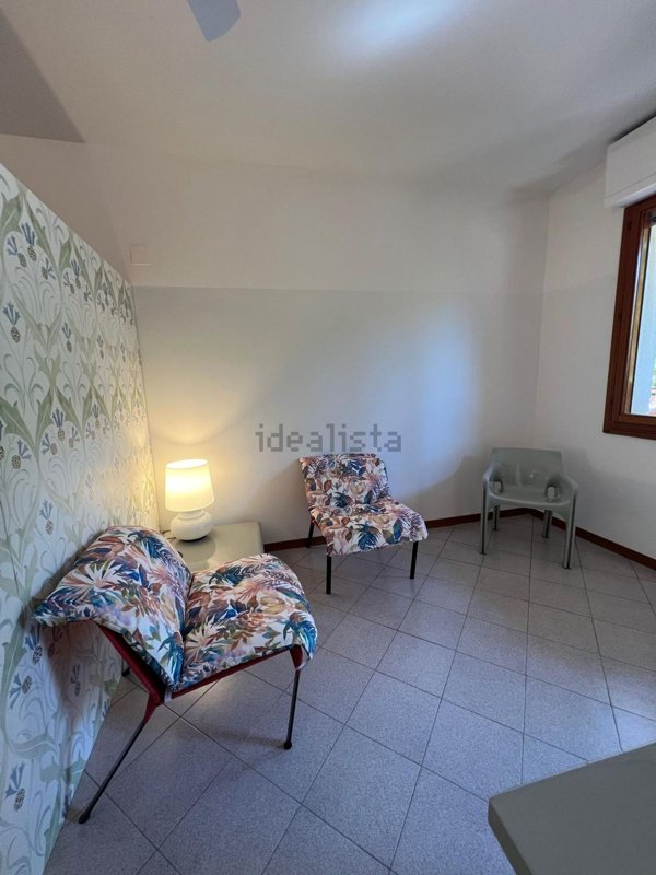 appartamento in affitto a Firenze in zona Rifredi