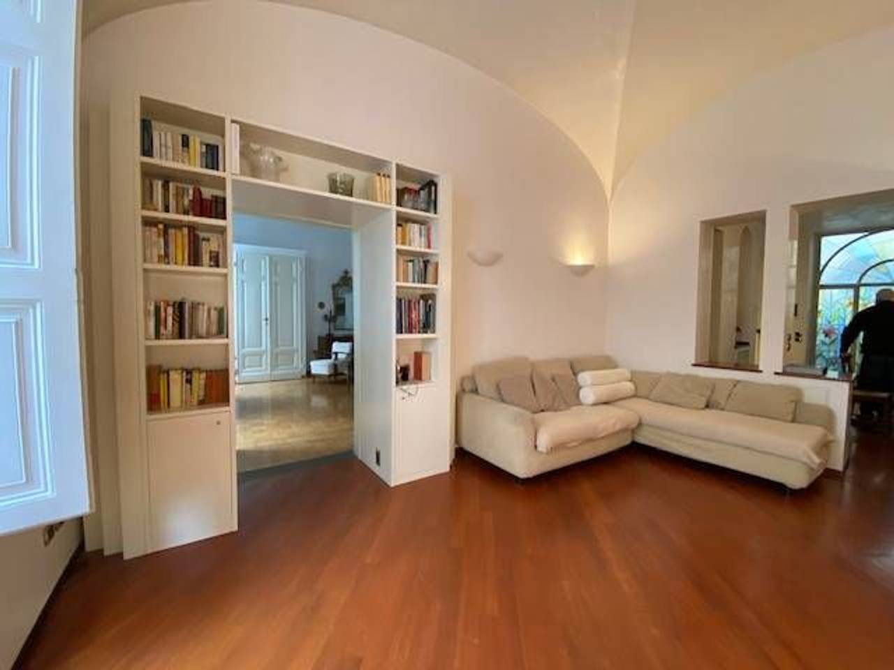 appartamento in affitto a Firenze in zona Centro Duomo
