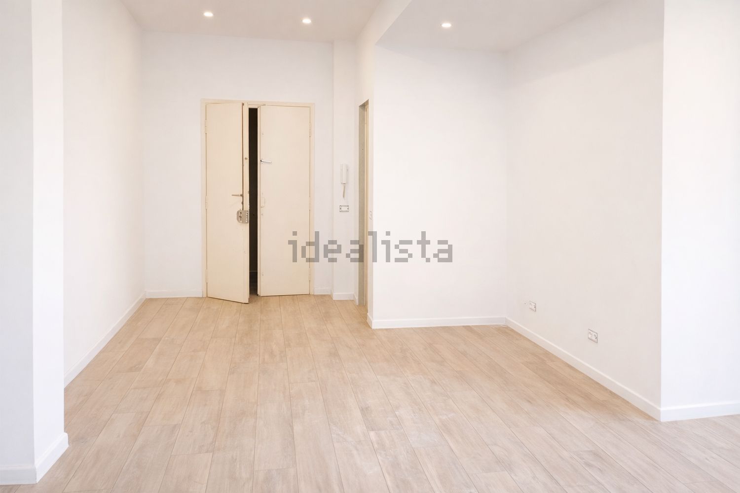 appartamento in affitto a Firenze in zona Novoli