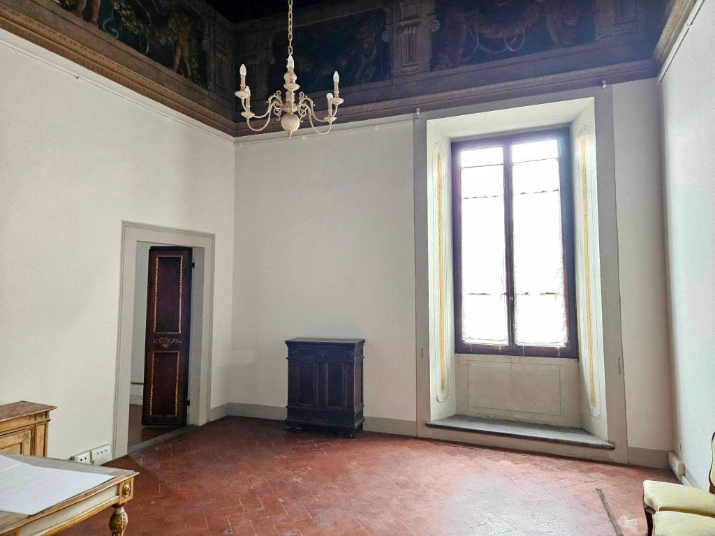 ufficio in affitto a Firenze in zona Centro Duomo