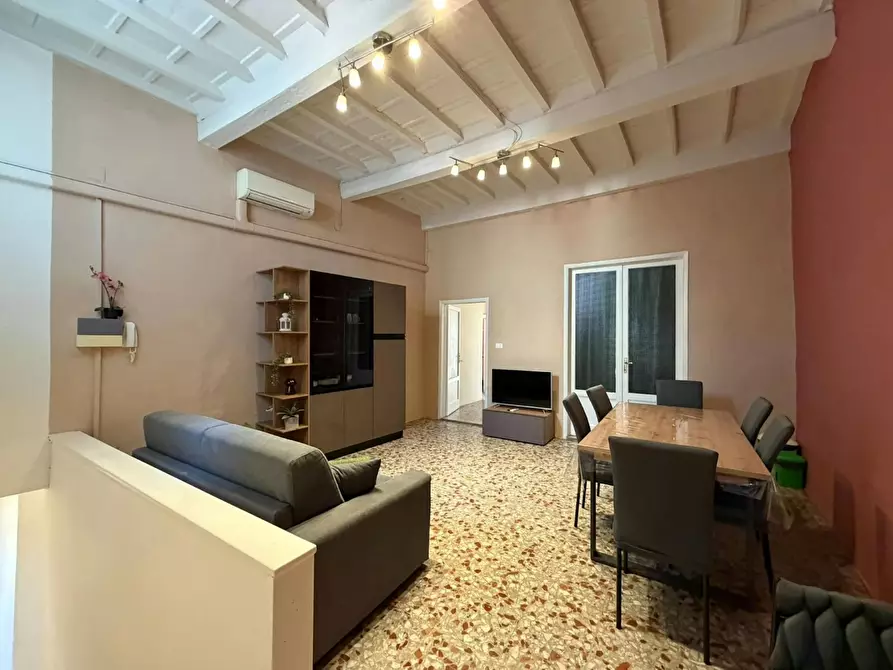 appartamento in affitto a Firenze in zona Centro Duomo