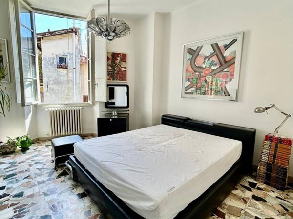 appartamento in affitto a Firenze in zona Centro Duomo