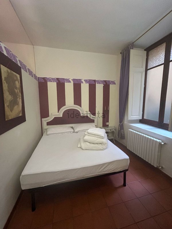 appartamento in affitto a Firenze in zona Centro Santa Croce