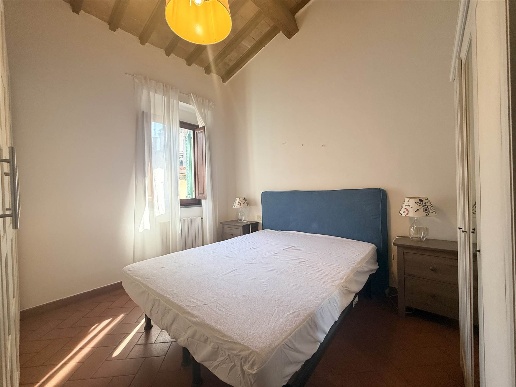 appartamento in affitto a Firenze in zona Centro Santa Croce
