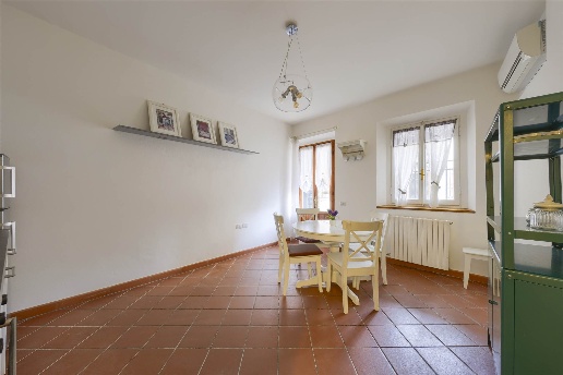 appartamento in affitto a Firenze in zona Legnaia