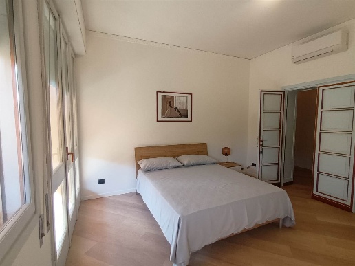 appartamento in affitto a Firenze in zona Novoli