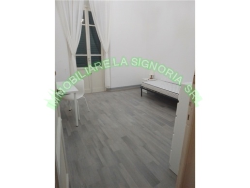appartamento in affitto a Firenze in zona Campo di Marte