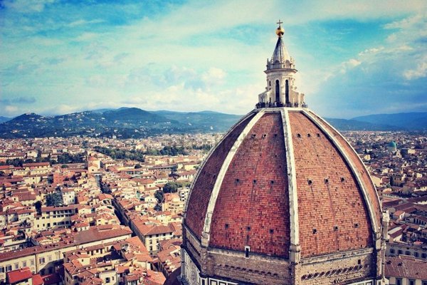 negozio in affitto a Firenze in zona Centro Santa Croce