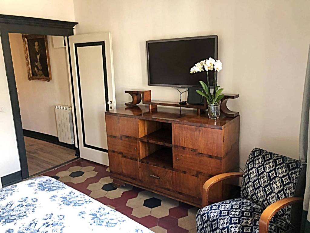 appartamento in affitto a Firenze in zona Centro San Lorenzo
