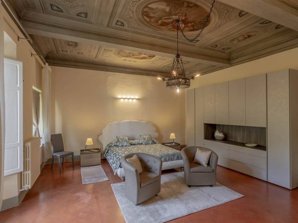 appartamento in affitto a Firenze in zona Centro Duomo
