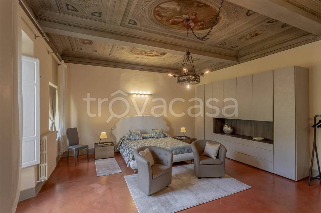 appartamento in affitto a Firenze in zona Centro Duomo