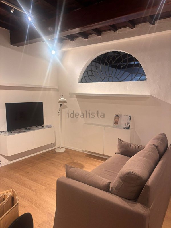 appartamento in affitto a Firenze in zona Centro Duomo