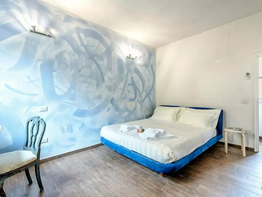 appartamento in affitto a Firenze in zona Centro San Frediano