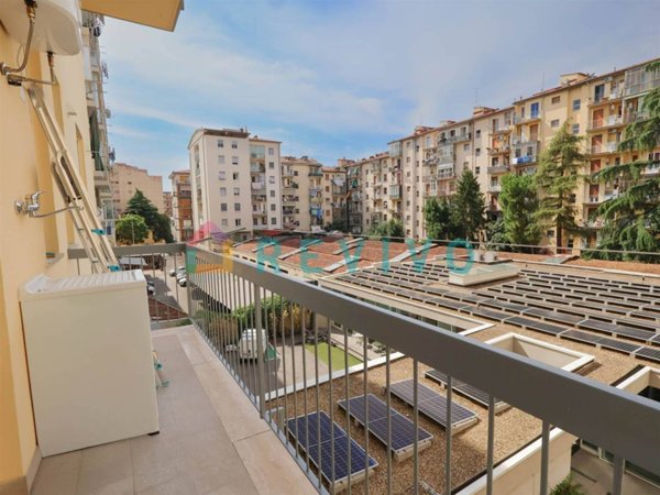 appartamento in affitto a Firenze in zona Centro Storico