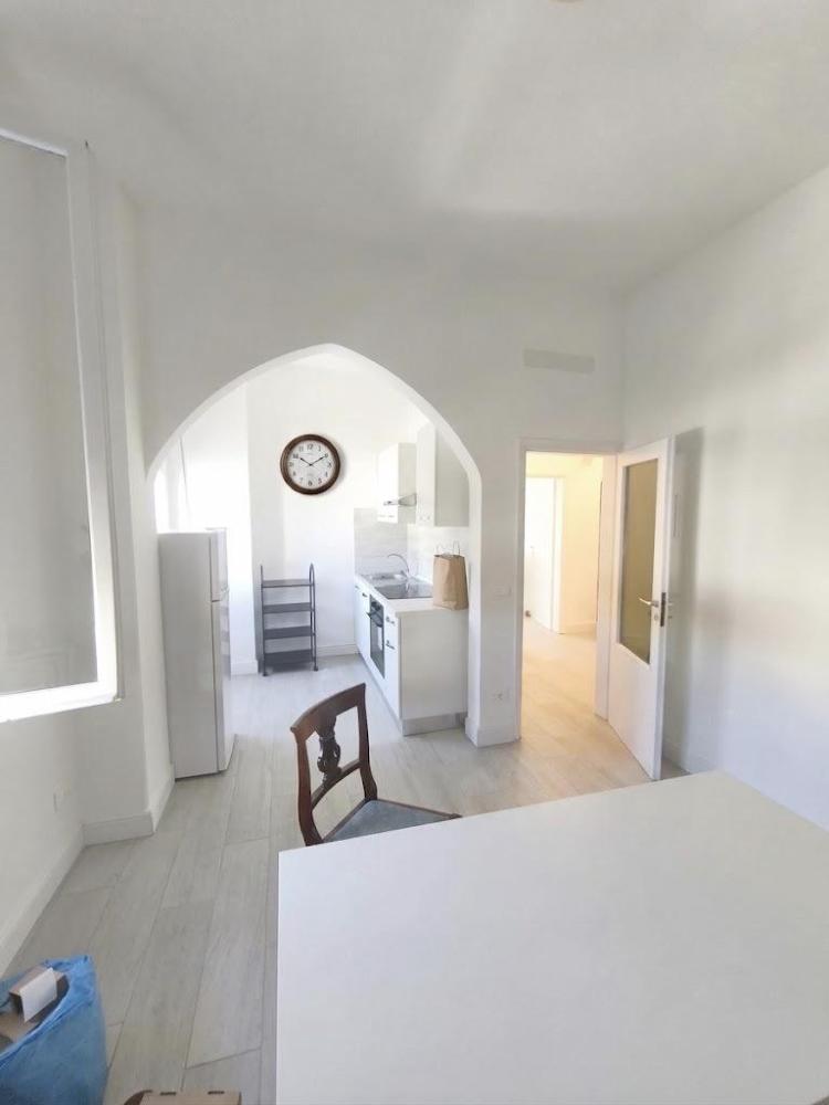 appartamento in affitto a Firenze in zona Centro Storico