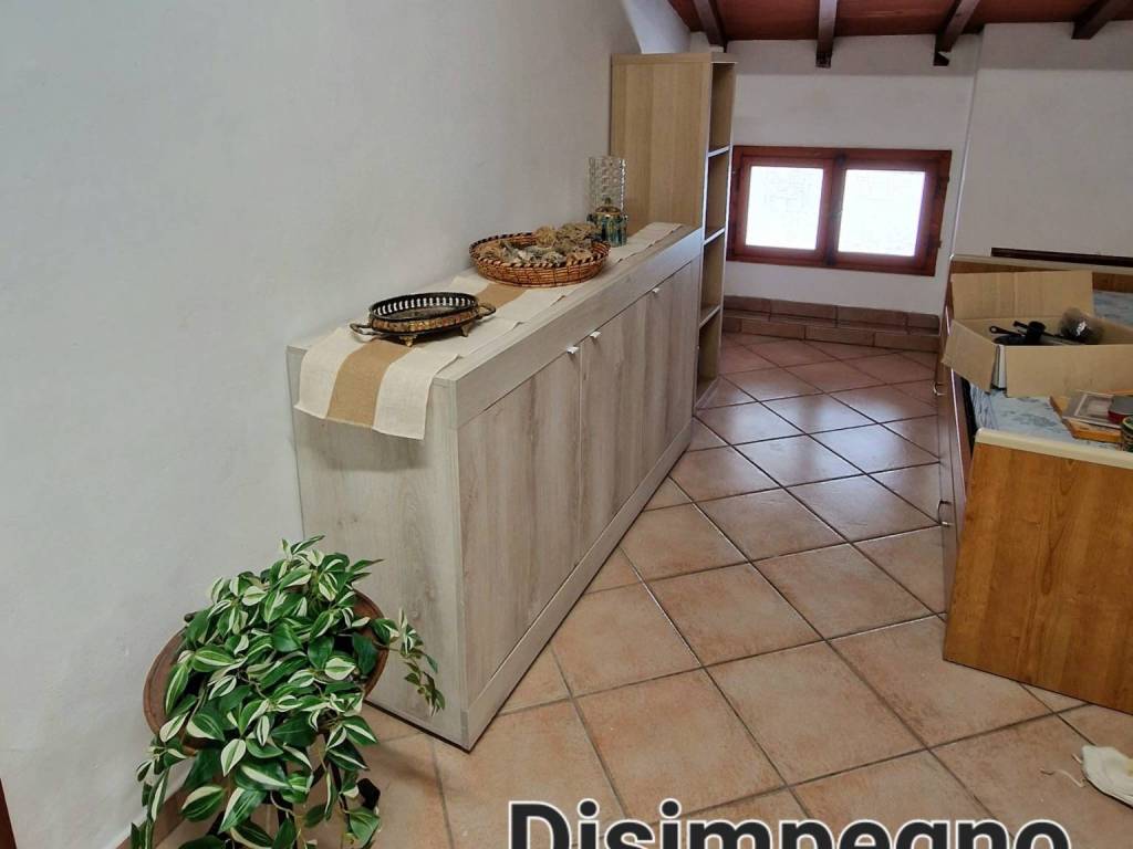 appartamento in affitto a Firenze in zona Novoli