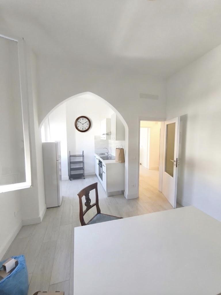 appartamento in affitto a Firenze in zona Centro Storico