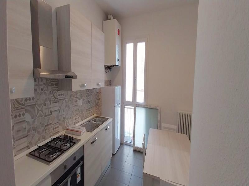 appartamento in affitto a Firenze in zona Centro Storico