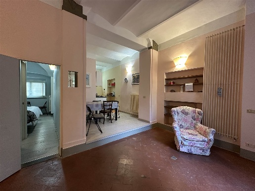 appartamento in affitto a Firenze in zona Centro Duomo