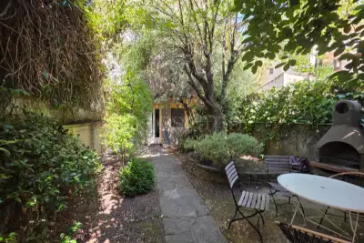 casa indipendente in affitto a Firenze