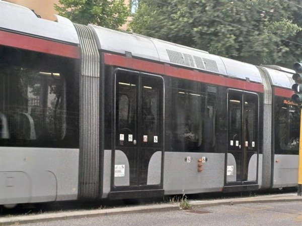 negozio in affitto a Firenze in zona Rifredi