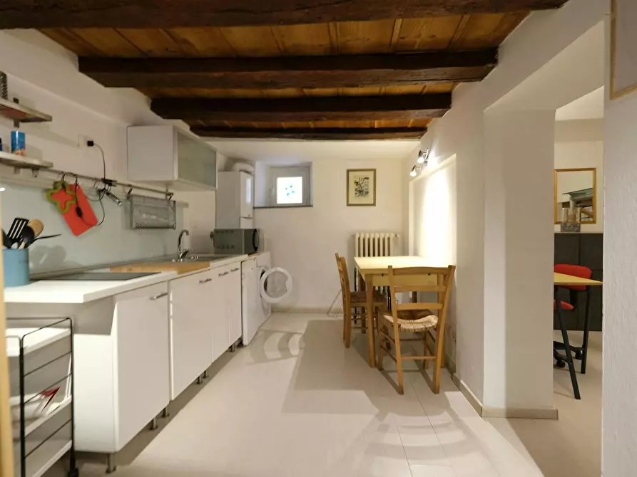 appartamento in affitto a Firenze in zona Centro Duomo